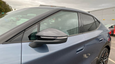 CUPRA Tavascan 250kW VZ2 77kWh AWD 5dr Auto Electric Estate